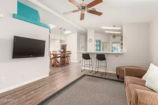 8500 E Southern Ave, Mesa, AZ 85209 - Photo 15