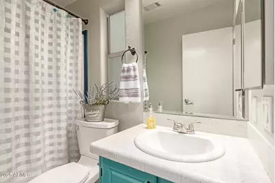 8500 E Southern Avenue #577, Mesa, AZ 85209 - Photo 23