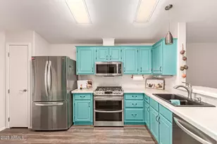 8500 E Southern Ave, Mesa, AZ 85209 - Photo 13