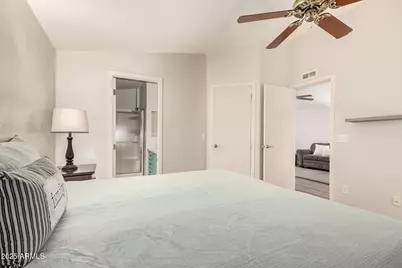 8500 E Southern Avenue #577, Mesa, AZ 85209 - Photo 19
