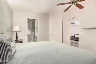 8500 E Southern Ave, Mesa, AZ 85209 - Photo 19