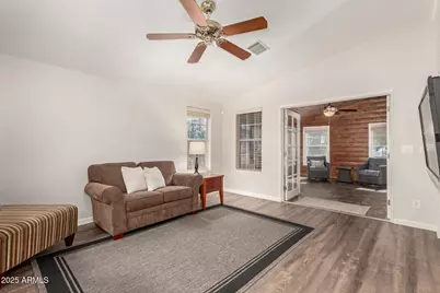 8500 E Southern Avenue #577, Mesa, AZ 85209 - Photo 9