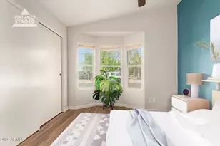 8500 E Southern Ave, Mesa, AZ 85209 - Photo 21