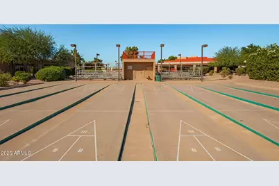 8500 E Southern Avenue #577, Mesa, AZ 85209 - Photo 33