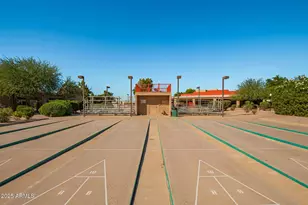 8500 E Southern Ave, Mesa, AZ 85209 - Photo 33