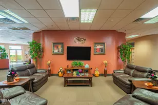 8500 E Southern Ave, Mesa, AZ 85209 - Photo 31