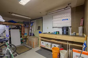 8500 E Southern Ave, Mesa, AZ 85209 - Photo 25