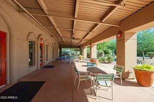 8500 E Southern Ave, Mesa, AZ 85209 - Photo 41