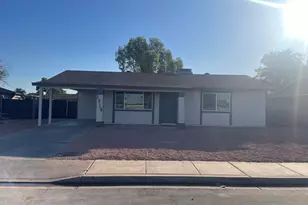 1715 S Windsor, Mesa, AZ 85204 - Photo 1