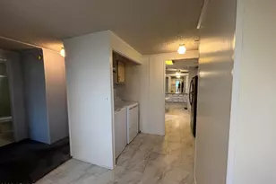 11596 W Sierra Dawn Blvd, Surprise, AZ 85378 - Photo 31