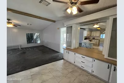 11596 W Sierra Dawn Boulevard #204, Surprise, AZ 85378 - Photo 3