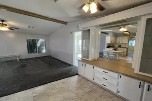 11596 W Sierra Dawn Blvd, Surprise, AZ 85378 - Photo 3