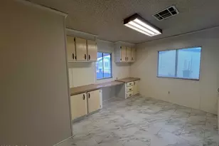 11596 W Sierra Dawn Blvd, Surprise, AZ 85378 - Photo 37