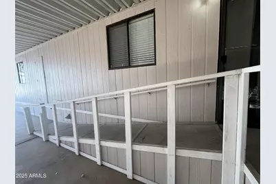 11596 W Sierra Dawn Boulevard #204, Surprise, AZ 85378 - Photo 25