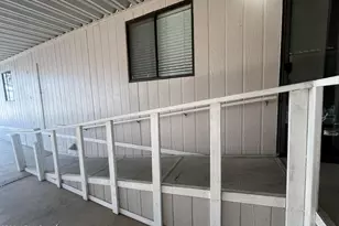 11596 W Sierra Dawn Blvd, Surprise, AZ 85378 - Photo 25