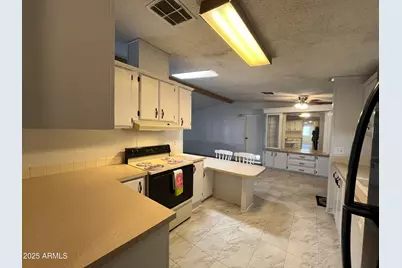 11596 W Sierra Dawn Boulevard #204, Surprise, AZ 85378 - Photo 3