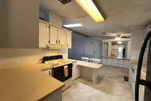 11596 W Sierra Dawn Blvd, Surprise, AZ 85378 - Photo 3