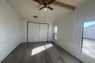 11596 W Sierra Dawn Blvd, Surprise, AZ 85378 - Photo 23