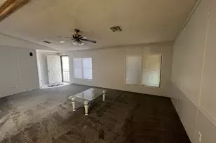 11596 W Sierra Dawn Blvd, Surprise, AZ 85378 - Photo 29