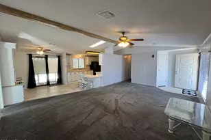 11596 W Sierra Dawn Blvd, Surprise, AZ 85378 - Photo 7