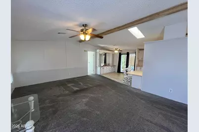 11596 W Sierra Dawn Boulevard #204, Surprise, AZ 85378 - Photo 5