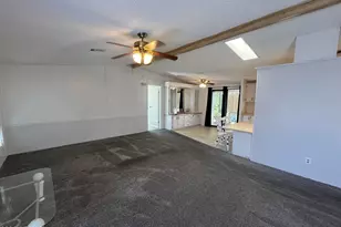 11596 W Sierra Dawn Blvd, Surprise, AZ 85378 - Photo 5