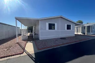 11596 W Sierra Dawn Blvd, Surprise, AZ 85378 - Photo 25
