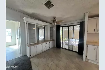11596 W Sierra Dawn Boulevard #204, Surprise, AZ 85378 - Photo 9