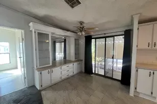 11596 W Sierra Dawn Blvd, Surprise, AZ 85378 - Photo 9