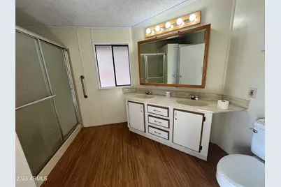 11596 W Sierra Dawn Boulevard #204, Surprise, AZ 85378 - Photo 19