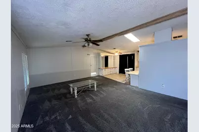 11596 W Sierra Dawn Boulevard #204, Surprise, AZ 85378 - Photo 27