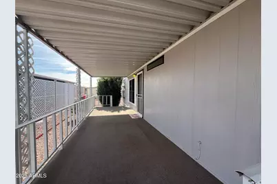 11596 W Sierra Dawn Boulevard #204, Surprise, AZ 85378 - Photo 39