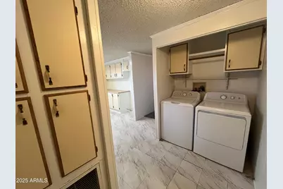 11596 W Sierra Dawn Boulevard #204, Surprise, AZ 85378 - Photo 13