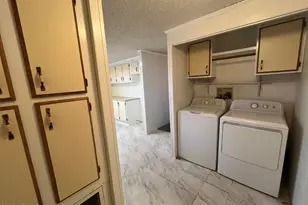 11596 W Sierra Dawn Blvd, Surprise, AZ 85378 - Photo 13