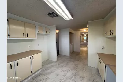 11596 W Sierra Dawn Boulevard #204, Surprise, AZ 85378 - Photo 15