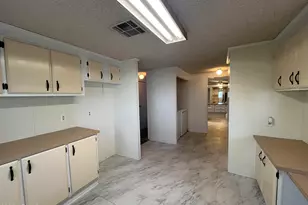 11596 W Sierra Dawn Blvd, Surprise, AZ 85378 - Photo 15