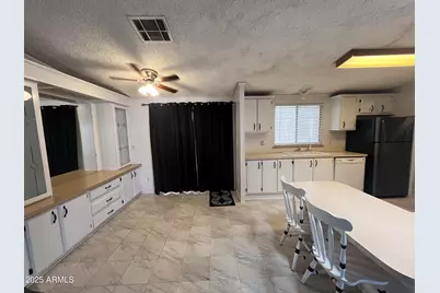 11596 W Sierra Dawn Boulevard #204, Surprise, AZ 85378 - Photo 13