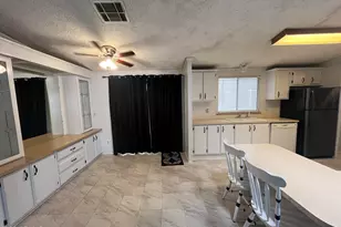 11596 W Sierra Dawn Blvd, Surprise, AZ 85378 - Photo 13