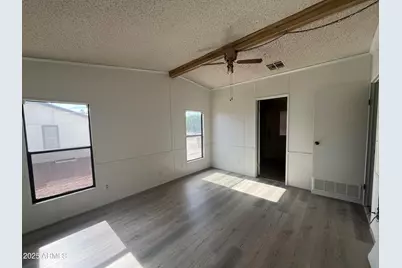 11596 W Sierra Dawn Boulevard #204, Surprise, AZ 85378 - Photo 33