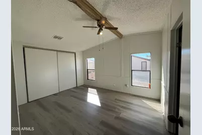 11596 W Sierra Dawn Boulevard #204, Surprise, AZ 85378 - Photo 11