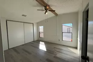 11596 W Sierra Dawn Blvd, Surprise, AZ 85378 - Photo 11