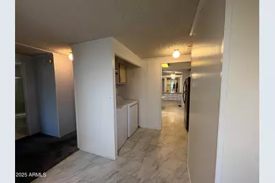 11596 W Sierra Dawn Boulevard #204, Surprise, AZ 85378 - Photo 21