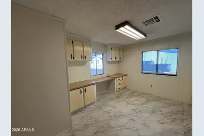 11596 W Sierra Dawn Boulevard #204, Surprise, AZ 85378 - Photo 17