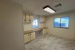 11596 W Sierra Dawn Blvd, Surprise, AZ 85378 - Photo 17