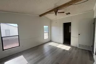 11596 W Sierra Dawn Blvd, Surprise, AZ 85378 - Photo 15