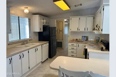 11596 W Sierra Dawn Boulevard #204, Surprise, AZ 85378 - Photo 7
