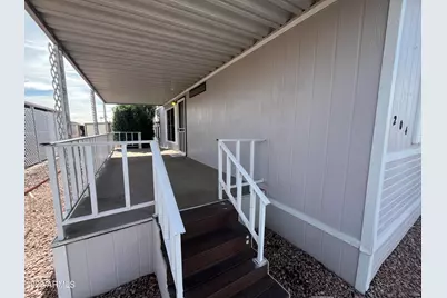 11596 W Sierra Dawn Boulevard #204, Surprise, AZ 85378 - Photo 23