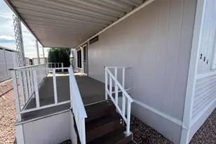 11596 W Sierra Dawn Blvd, Surprise, AZ 85378 - Photo 23