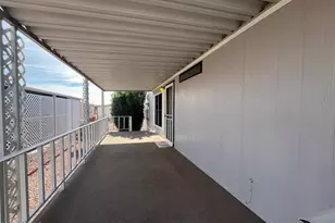 11596 W Sierra Dawn Blvd, Surprise, AZ 85378 - Photo 23