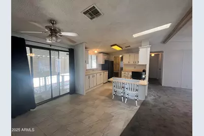 11596 W Sierra Dawn Boulevard #204, Surprise, AZ 85378 - Photo 25